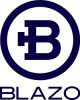 BLAZO